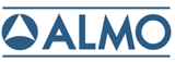 Almo Logo