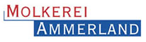 Molkerei Ammerland Logo