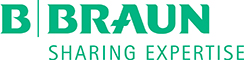 B. Braun Melsungen AG Logo