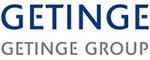 Getinge Infection Control Logo