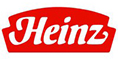 H.J. HEINZ GmbH Logo