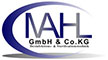 MAHL GmbH & Co. KG Logo